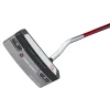 Odyssey Juniors Golf Clubs|Ladies Golf Clubs^Used Tri-Hot 5K Triple Wide DB 22 Putter Golf Clubs