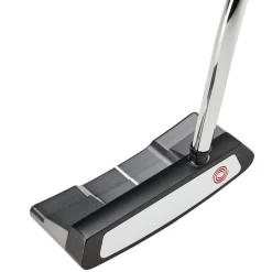 Odyssey Juniors Golf Clubs|Ladies Golf Clubs^Used Tri-Hot 5K Triple Wide DB 22 Putter Golf Clubs