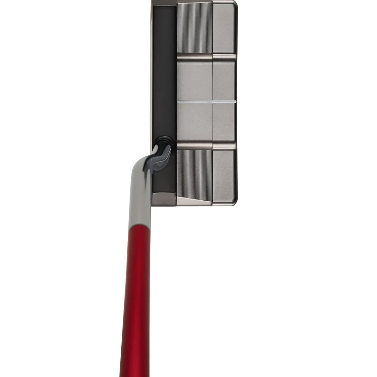 Odyssey Juniors Golf Clubs|Ladies Golf Clubs^Used Tri-Hot 5K Triple Wide DB 22 Putter Golf Clubs