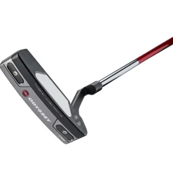 Odyssey Juniors Golf Clubs|Ladies Golf Clubs^Used Tri-Hot 5K Two 22 Putter Golf Clubs