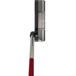 Odyssey Juniors Golf Clubs|Ladies Golf Clubs^Used Tri-Hot 5K Two 22 Putter Golf Clubs