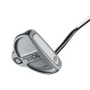 Odyssey Juniors Golf Clubs|Ladies Golf Clubs^Used White Hot OG 2 Ball Putter Golf Clubs