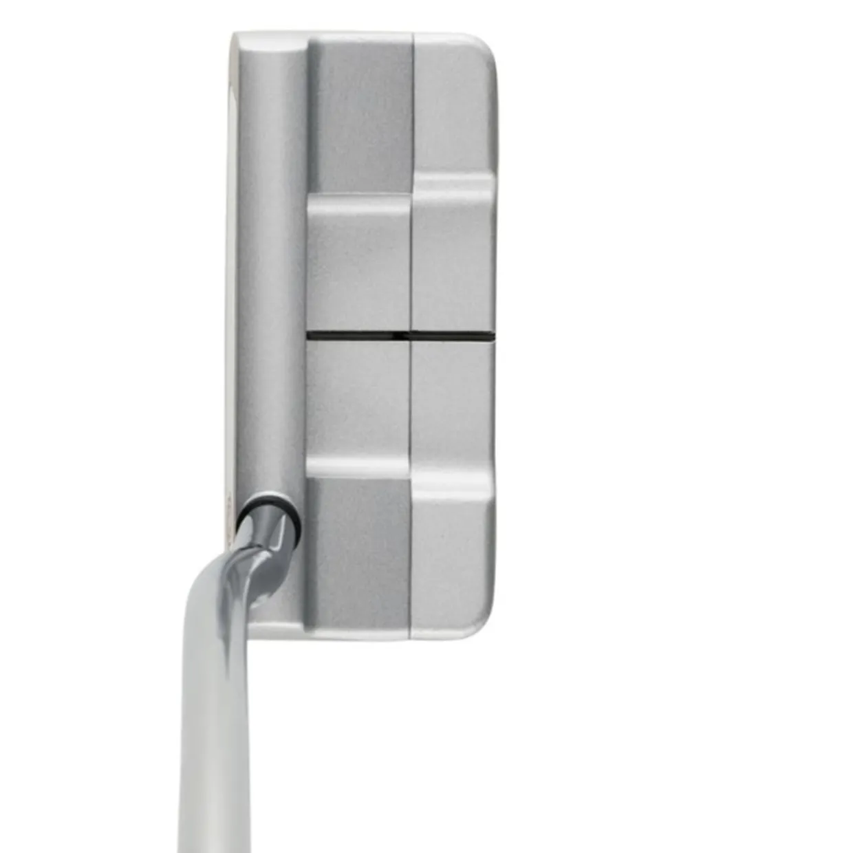 Odyssey Putters|Mens Golf Clubs^Used White Hot OG Double Wide DB Putter Golf Clubs
