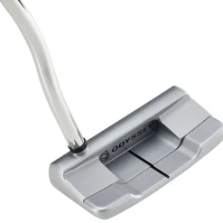 Odyssey Juniors Golf Clubs|Ladies Golf Clubs^Used White Hot OG Double Wide Stroke Lab 22 Putter Golf Clubs