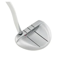 Odyssey Putters|Mens Golf Clubs^Used White Hot OG Rossie DB Putter Golf Clubs