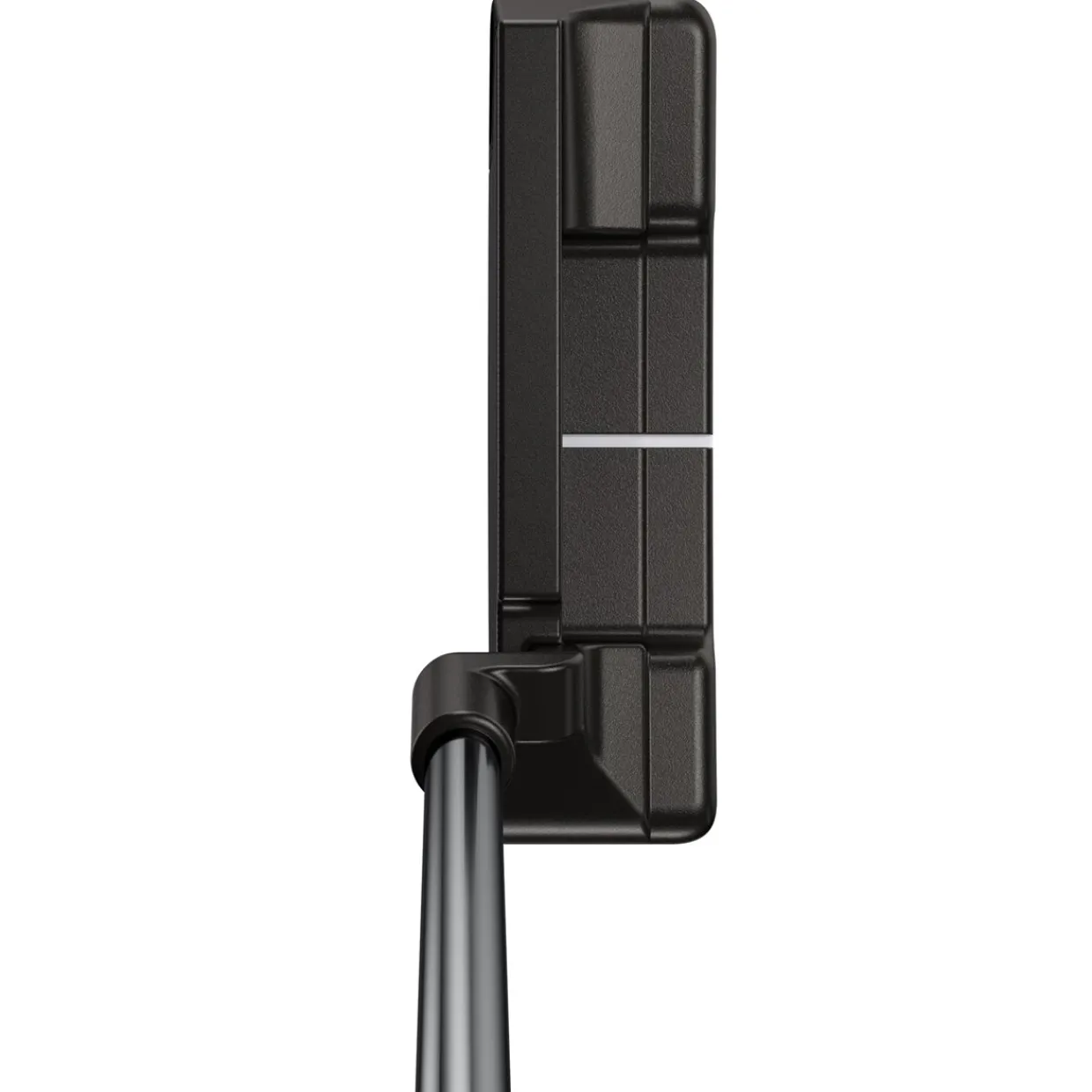Ping Putters^Used 2021 Anser 2 Putter Golf Clubs
