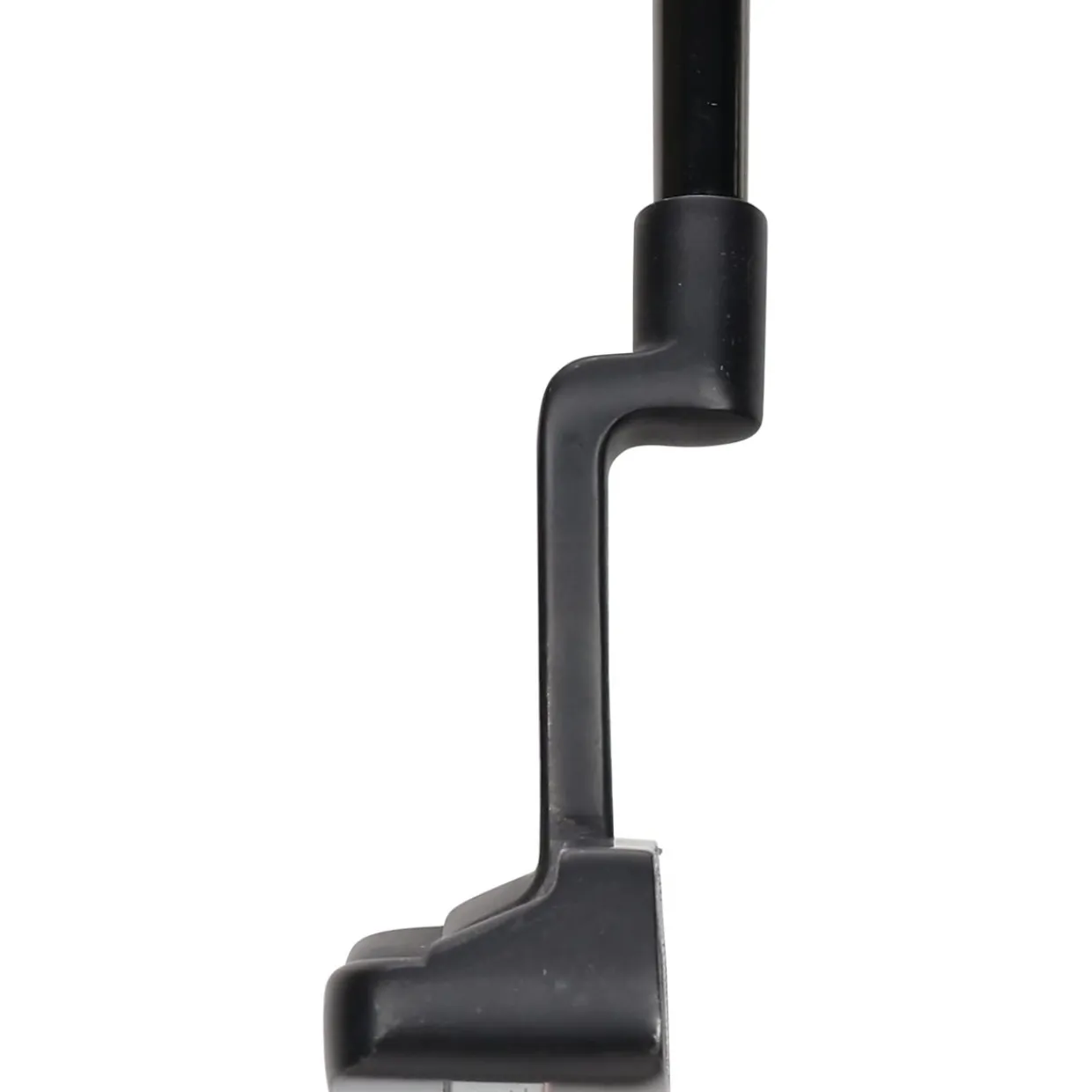 Ping Putters^Used 2021 Anser Putter Golf Clubs