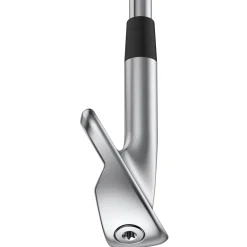 Global Golf Iron Sets^Used Ping Blueprint S Power Spec Iron Set Golf Clubs