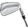 Global Golf Wedges^Used Ping Blueprint S Wedge Golf Clubs