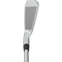 Global Golf Wedges^Used Ping Blueprint S Wedge Golf Clubs