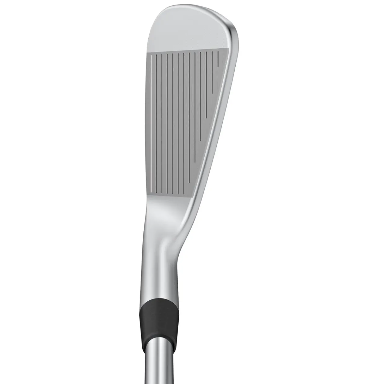 Global Golf Iron Sets^Used Ping Blueprint T Iron Set Golf Clubs