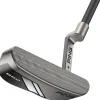 Ping Mens Golf Clubs|Putters^Used 2024 B60 Putter Golf Clubs