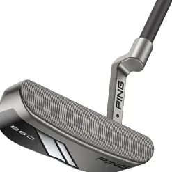 Ping Mens Golf Clubs|Putters^Used 2024 B60 Putter Golf Clubs