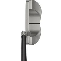 Ping Mens Golf Clubs|Putters^Used 2024 B60 Putter Golf Clubs