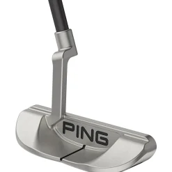 Ping Mens Golf Clubs|Putters^Used 2024 B60 Putter Golf Clubs