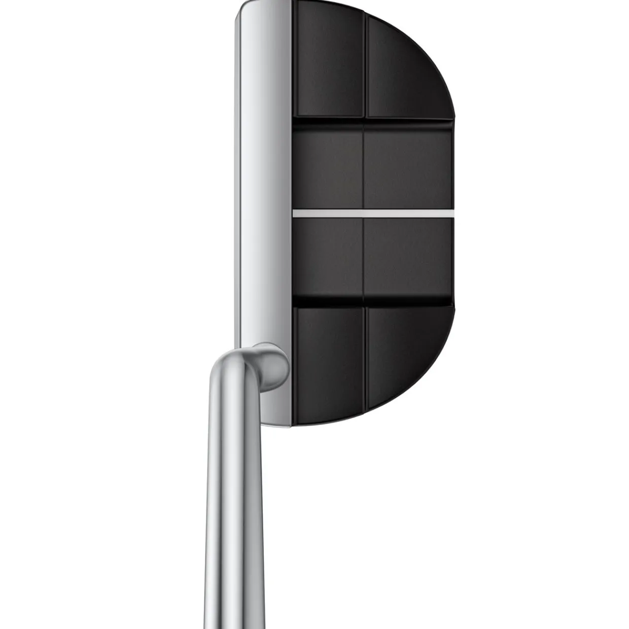 Ping Putters|Mens Golf Clubs^Used 2023 DS 72 Mid-Mallet Putter Golf Clubs