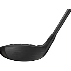 Ping Fairway Woods|Left Handed Golf Clubs^Used G Fairway Wood Golf Clubs