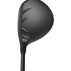 Ping Fairway Woods|Left Handed Golf Clubs^Used G Fairway Wood Golf Clubs