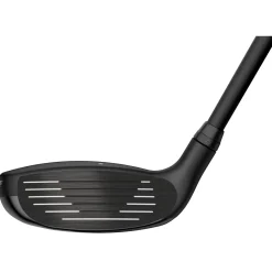 Ping Hybrids^Used G430 HL Hybrid Golf Clubs