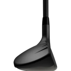 TaylorMade Ladies Golf Clubs^Used Ping G Hybrid Golf Clubs