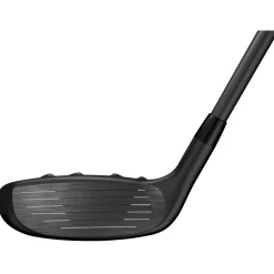TaylorMade Ladies Golf Clubs^Used Ping G Hybrid Golf Clubs