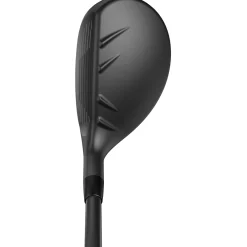 TaylorMade Ladies Golf Clubs^Used Ping G Hybrid Golf Clubs