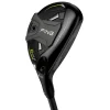 Ping Left Handed Golf Clubs|Hybrids^Used G430 Hybrid Golf Clubs