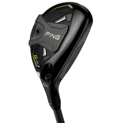 Ping Left Handed Golf Clubs|Hybrids^Used G430 Hybrid Golf Clubs