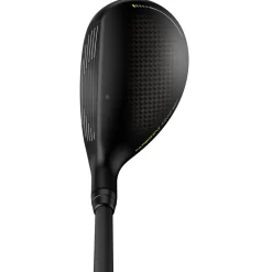 Ping Left Handed Golf Clubs|Hybrids^Used G430 Hybrid Golf Clubs