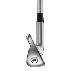 Ping Iron Sets|Mens Golf Clubs^Used G440 Iron Set Golf Clubs