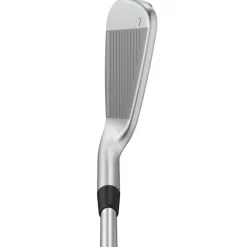 Ping Iron Sets|Mens Golf Clubs^Used G440 Iron Set Golf Clubs