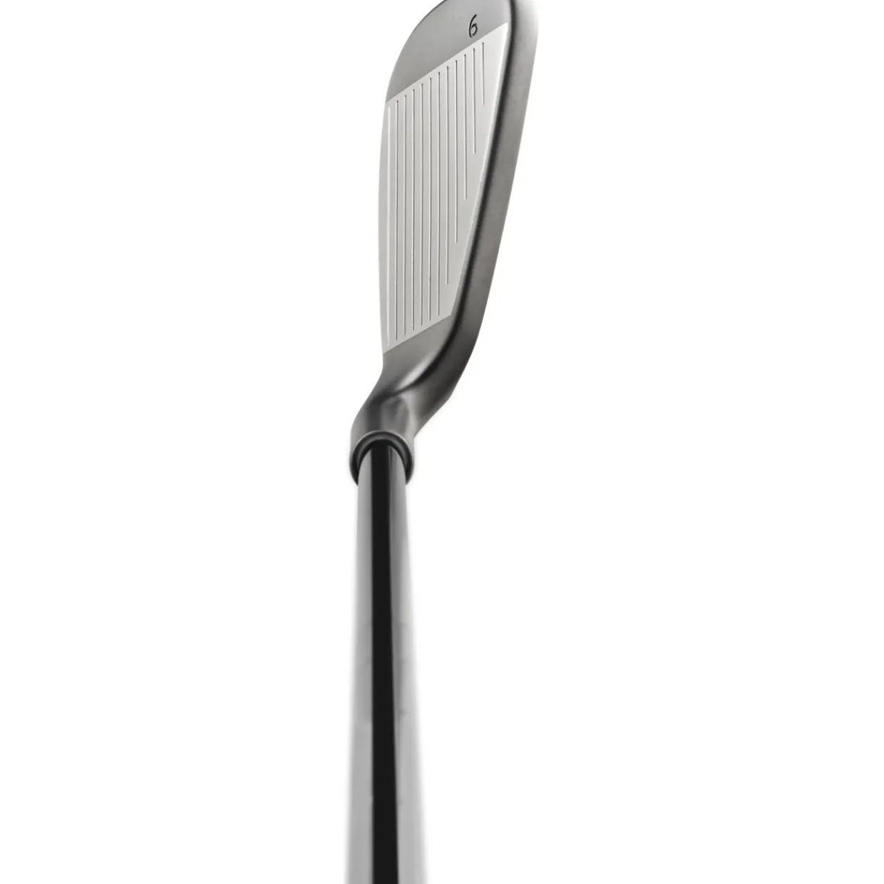 Ping Iron Sets^Used G25 Iron Set Golf Clubs