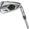 Ping Left Handed Golf Clubs|Mens Golf Clubs^Used G430 Iron Set Golf Clubs