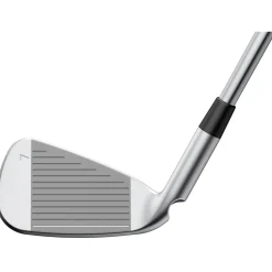 Ping Left Handed Golf Clubs|Mens Golf Clubs^Used G430 Iron Set Golf Clubs