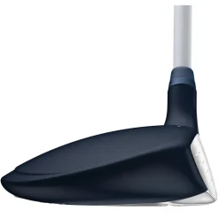Ping Ladies Golf Clubs^Used G Le3 Fairway Wood Golf Clubs