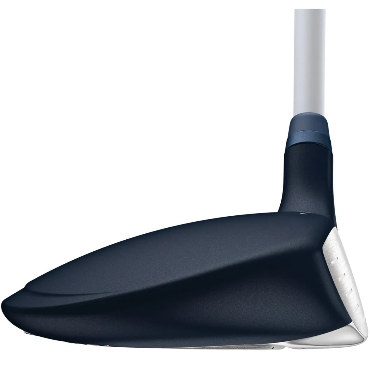 Ping Ladies Golf Clubs^Used G Le3 Fairway Wood Golf Clubs