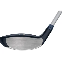 Ping Ladies Golf Clubs^Used G Le3 Fairway Wood Golf Clubs
