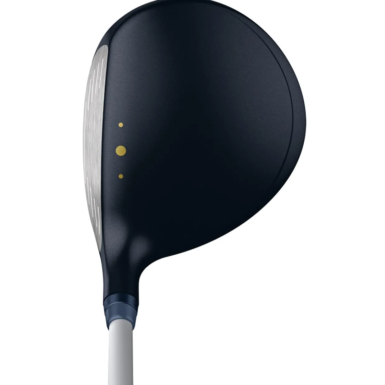 Ping Ladies Golf Clubs^Used G Le3 Fairway Wood Golf Clubs