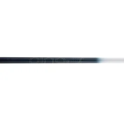 Global Golf Ladies Golf Clubs^Used Ping G Le3 Hybrid Golf Clubs