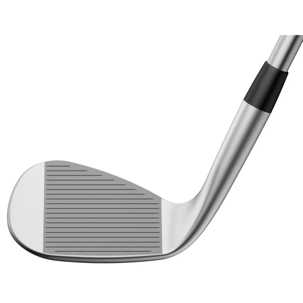 Ping Wedges^Used Glide 4.0 Eye 2 Wedge Golf Clubs