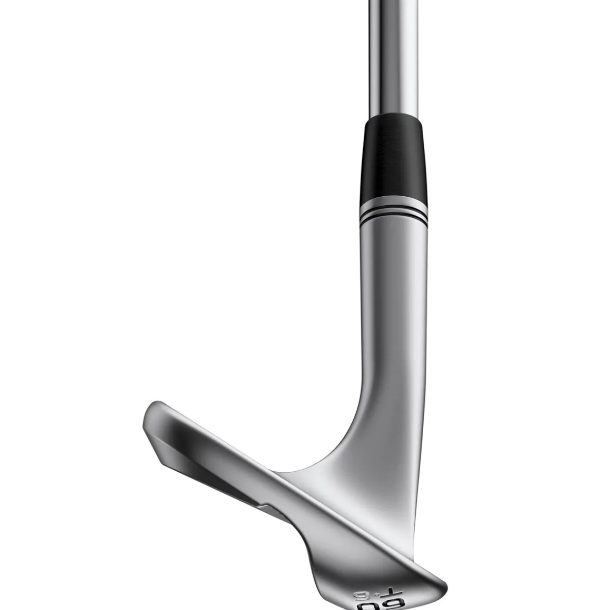 Ping Wedges|Mens Golf Clubs^Used Glide Forged Pro S Grind Wedge Golf Clubs
