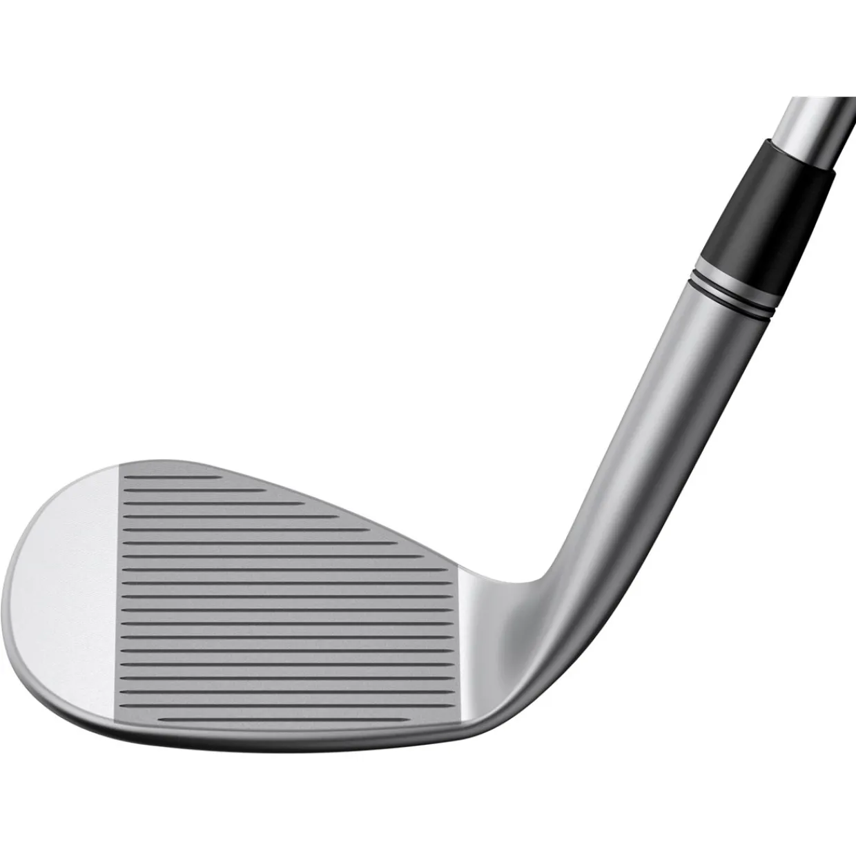 Ping Wedges|Mens Golf Clubs^Used Glide Forged Pro S Grind Wedge Golf Clubs