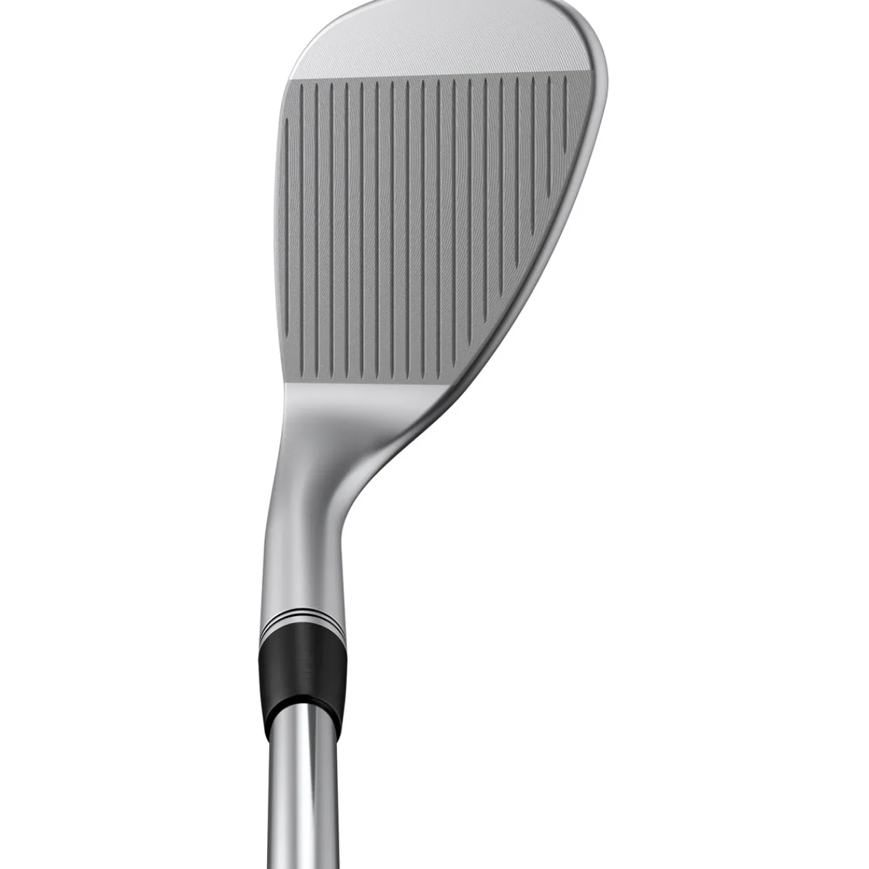 Ping Wedges|Mens Golf Clubs^Used Glide Forged Pro S Grind Wedge Golf Clubs