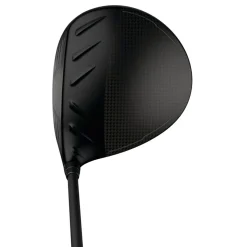 Ping Mens Golf Clubs|Drivers^Used G440 LST Driver Golf Clubs