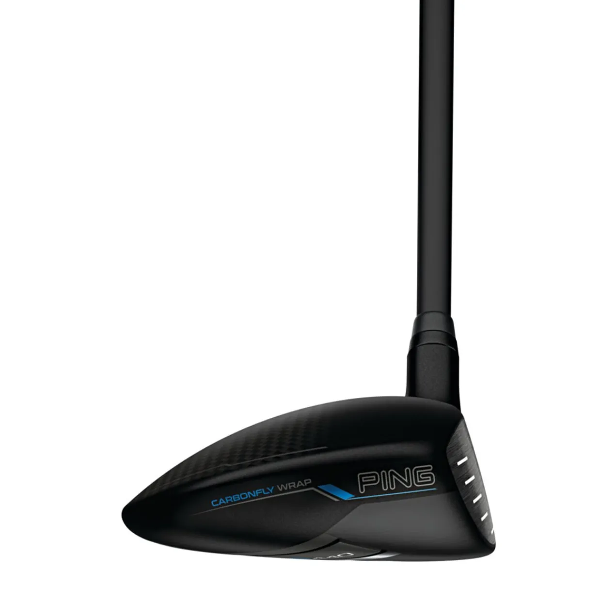 Ping Fairway Woods|Left Handed Golf Clubs^Used G440 LST Fairway Wood Golf Clubs