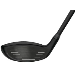 Ping Fairway Woods|Left Handed Golf Clubs^Used G440 LST Fairway Wood Golf Clubs
