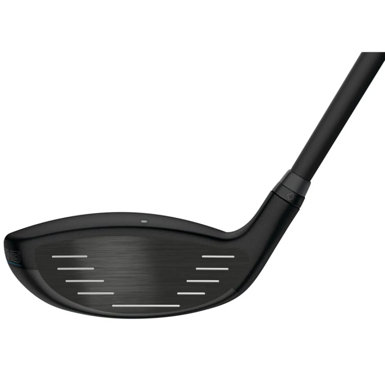 Ping Fairway Woods|Left Handed Golf Clubs^Used G440 LST Fairway Wood Golf Clubs