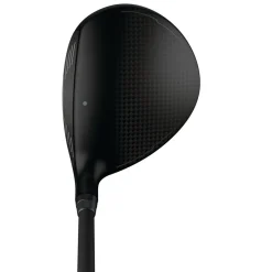 Ping Fairway Woods|Left Handed Golf Clubs^Used G440 LST Fairway Wood Golf Clubs