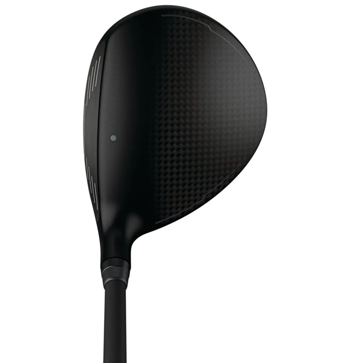 Ping Fairway Woods|Left Handed Golf Clubs^Used G440 LST Fairway Wood Golf Clubs