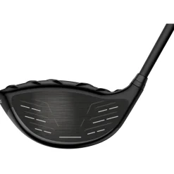 Ping Left Handed Golf Clubs|Mens Golf Clubs^Used G430 MAX Driver Golf Clubs